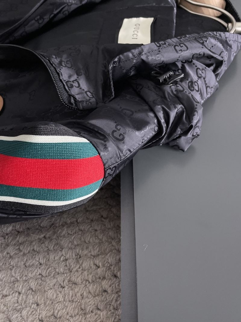 Gucci Outwear